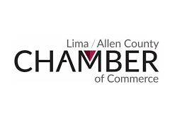 Lima Chamber of Commerce Logo