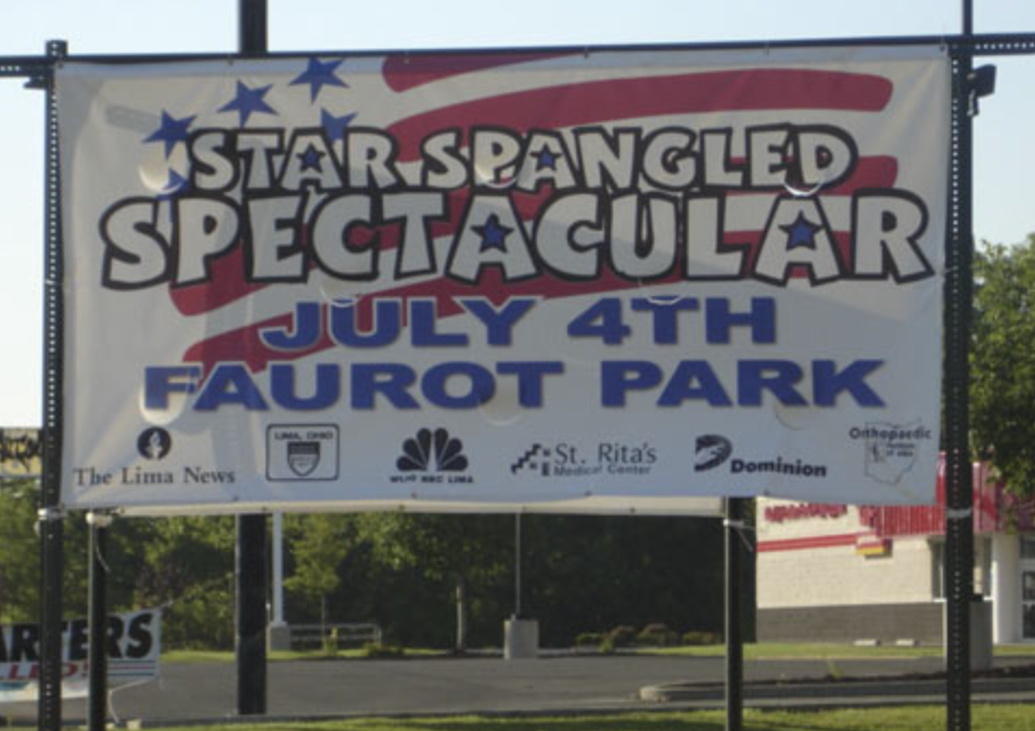 sign-pro-van-wrap-lima-ohio Outdoor Signage