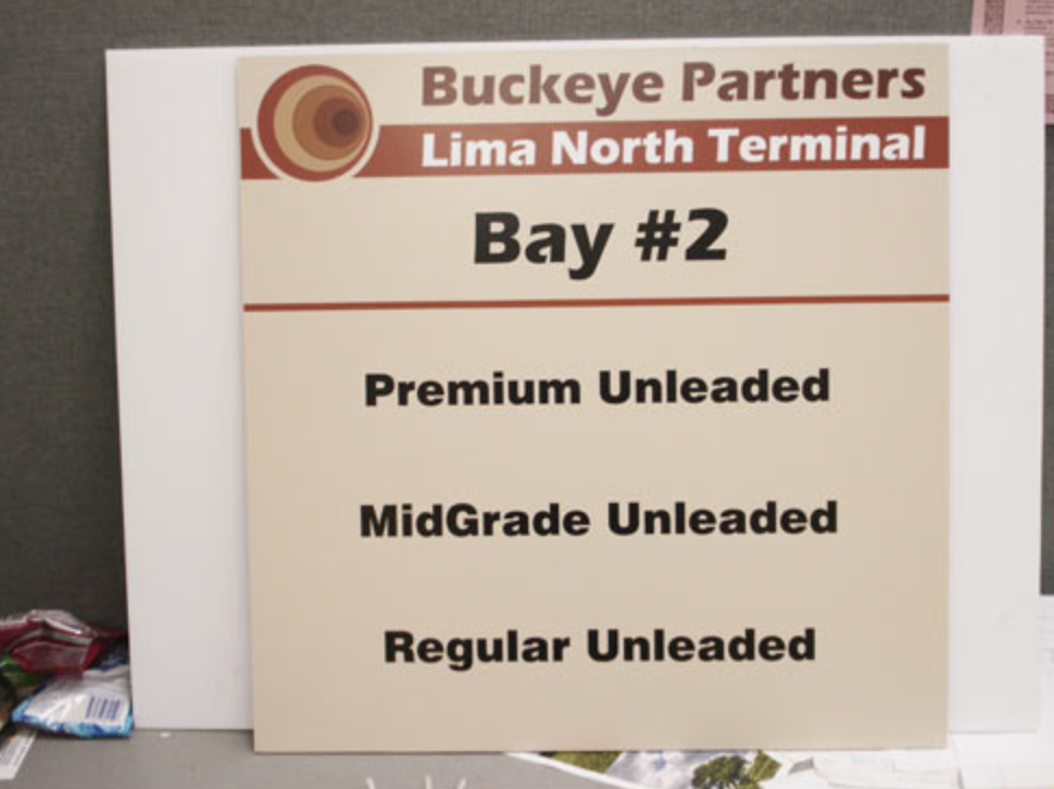 signs-warehouse-manufacturing