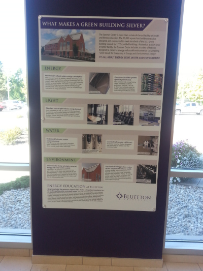 signs-warehouse-manufacturing