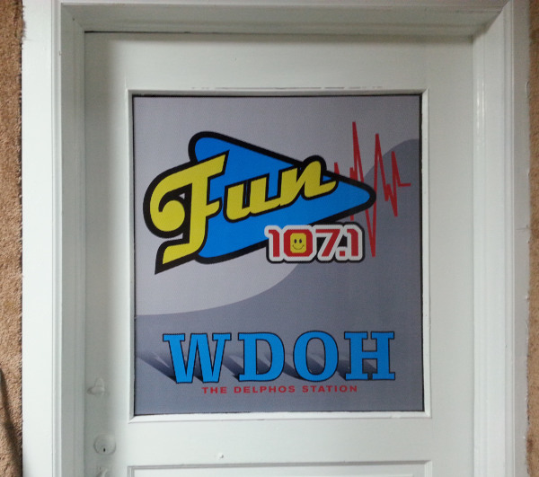 indoor-signage-1071 Interior Signage for Business