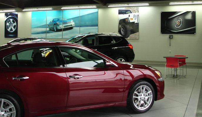 signs-warehouse-manufacturing