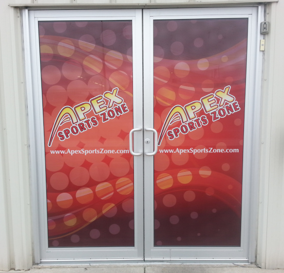 indoor-signage-1071 signs-warehouse-manufacturing